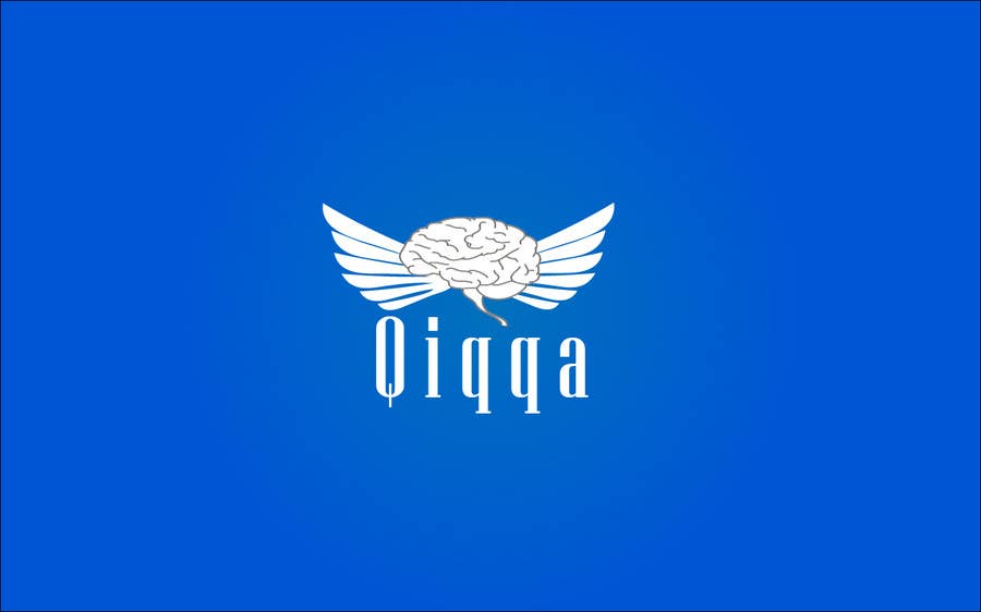 Inscrição nº 30 do Concurso para                                                 Design a Logo for Qiqqa
                                            