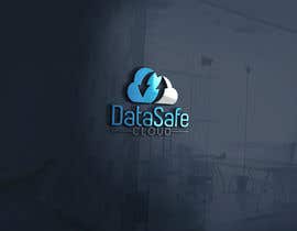Nro 1154 kilpailuun Data Safe Logo Designer käyttäjältä mdma35033
