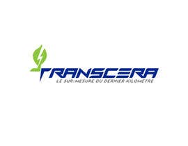 #395 untuk Transcera green oleh jakiajaformou9