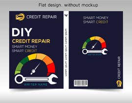 #23 for Ebook on DIY Credit Repair by mdabulhossain719
