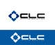 Kilpailutyön #164 pienoiskuva kilpailussa                                                     Design a Logo for CLC Paving
                                                