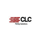 Imej kecil Penyertaan Peraduan #34 untuk                                                     Design a Logo for CLC Paving
                                                