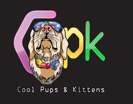 #151 для Cool Pups and Kittens от ashvinirudrake13