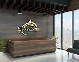 #710 for HILA LUPUNA by tousikhasan