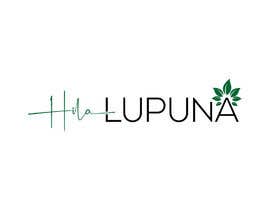 #675 for HILA LUPUNA by bcelatifa