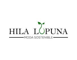 #654 for HILA LUPUNA by kapilroy514