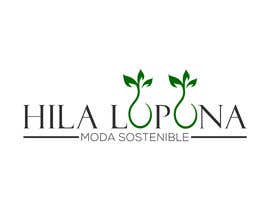 #665 for HILA LUPUNA by kapilroy514