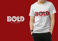 #1816 cho Bold By Blazon (Logo Project) bởi asdali