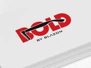 #1818 cho Bold By Blazon (Logo Project) bởi asdali