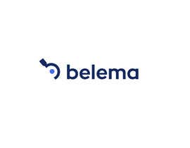 #821 za BELEMA is searching for an high end logo &amp; corporate design! - 20/06/2022 07:41 EDT od sandymanme