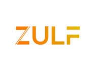 #267 cho zulf logo brief bởi mdsarowarhossai1