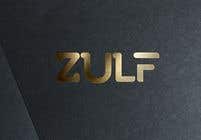 #614 cho zulf logo brief bởi mdsarowarhossai1