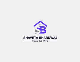#657 for Build me a Logo &amp; Favicon - for a Real Estate Agent / Company af junoondesign