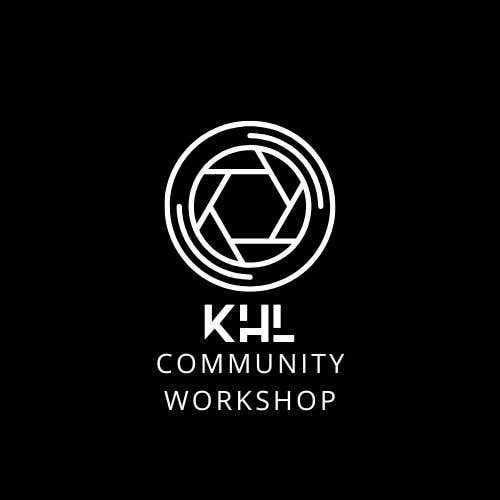 
                                                                                                                        Inscrição nº                                             10
                                         do Concurso para                                             KHL Community Workshop
                                        