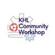 
                                                                                                                                    Konkurrenceindlæg #                                                11
                                             billede for                                                 KHL Community Workshop
                                            