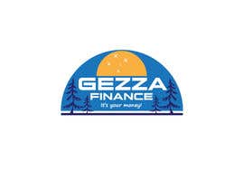#2192 za New Logo for a refreshed Mortgage broker Finance business od khalidazizoffici