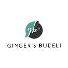 #2203 для Logo for a new brand representing handcrafted goods like mugs, clothes, and other stuff від scisadullapur