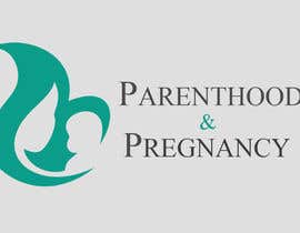 pixelpoint1 tarafından Simple Logo - Parenthood - Pregnancy Life Coach için no 30