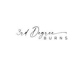#30 cho 3rd Degree Burns bởi bcelatifa