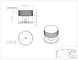 #8 za Product Drawings Required od Taha216