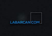 Proposition n° 65 du concours Graphic Design pour Logotipo LABARCAN.com