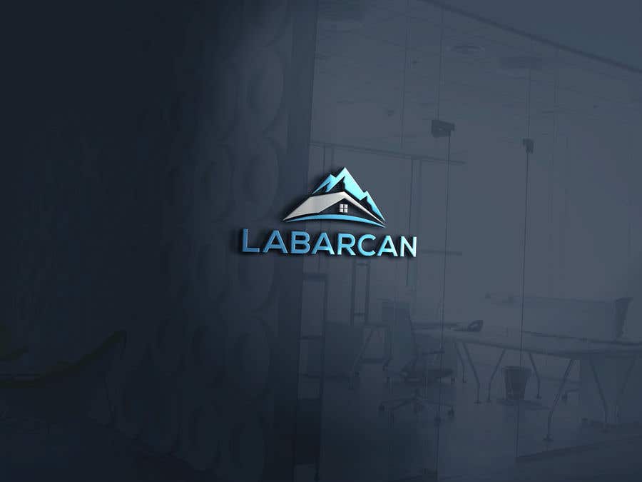 
                                                                                                                        Proposition n°                                            404
                                         du concours                                             Logotipo LABARCAN.com
                                        