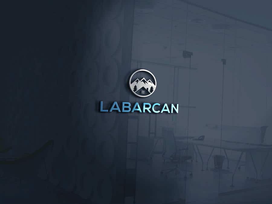 
                                                                                                                        Proposition n°                                            409
                                         du concours                                             Logotipo LABARCAN.com
                                        