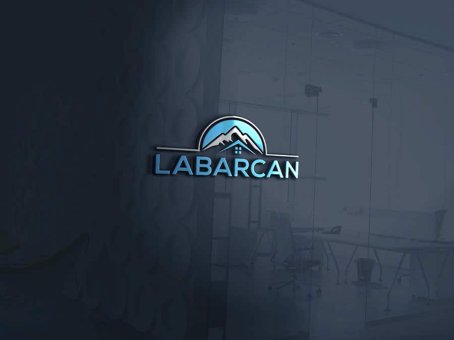 
                                                                                                                        Proposition n°                                            417
                                         du concours                                             Logotipo LABARCAN.com
                                        