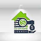 #3324 untuk Co-Op Home Loans oleh nasimaaakter01