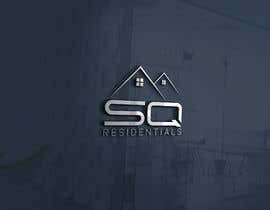 #249 untuk SQ Residentials oleh MhPailot
