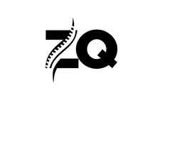 nº 76 pour Build a cool logo for a osteopathy doctor par samsudinusam5 