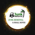 Graphic Design Inscrição do Concurso Nº21 para JUNK REMOVAL & SMALL MOVES