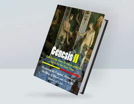 #77 cho Generate a book cover image bởi mamunahmed6634