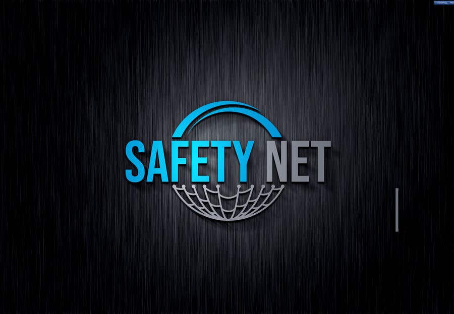 
                                                                                                                        Participación en el concurso Nro.                                            284
                                         para                                             Safety Net
                                        