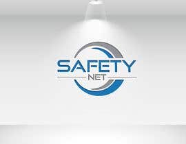 #125 para Safety Net de graphicrivar4