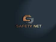 #345 para Safety Net de ShahinAkter0162