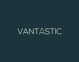 nº 342 pour Logo Design + Branding for Interior Designer „VANITASTIC“ par moyeazzem 