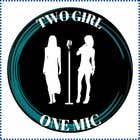 #259 para Two Girls - One Mic de aellisasuhaimi