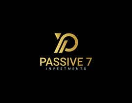 #87 para Passive7 Investments de Antarasaha052