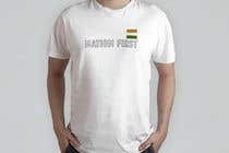 #365 para Need High Quality T-Shirt Designs por dibyoj