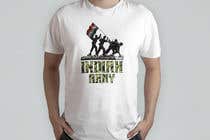 #158 za Need High Quality T-Shirt Designs od moksadul123