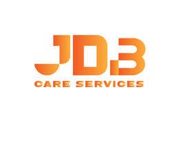 #302 untuk Upgrade our care services logo oleh SaiJayasree