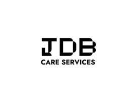 #292 for Upgrade our care services logo by sjbusinesssuk