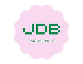 #304 untuk Upgrade our care services logo oleh Sueanjeli07