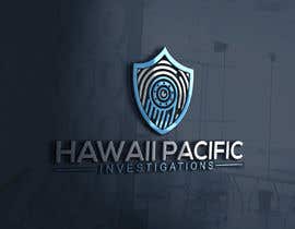 #248 for Hawaii Pacific Investigations af aklimaakter01304