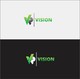 
                                                                                                                                    Miniatura da Inscrição nº                                                 32
                                             do Concurso para                                                 Design a Logo for VR Vision
                                            