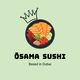 Imej kecil Penyertaan Peraduan #28 untuk                                                     Launch a Sushi Brand
                                                