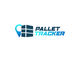 
                                                                                                                                    Миниатюра конкурсной заявки №                                                123
                                             для                                                 Pallet Tracker Software Logo
                                            