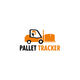 
                                                                                                                                    Миниатюра конкурсной заявки №                                                231
                                             для                                                 Pallet Tracker Software Logo
                                            