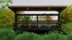 3D Modelling konkurrenceindlæg #60 til Architecture design for a A-Frame house on a mountain